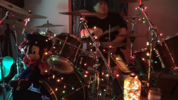 Wake up Call Maroon 5