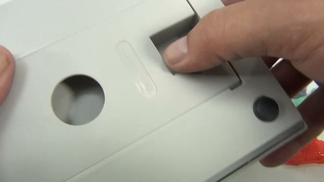 Rush Hour Traffic Jam - Standard Edition Game, Think Fun Games смотреть онлайн