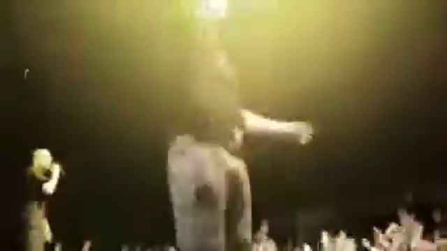 Макс Корж (Гродно) смотреть онлайн