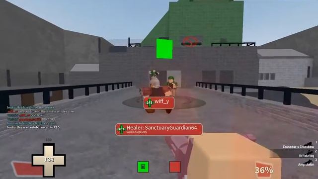 typical colors 2 Roblox PLAYING WITH MIDNIGHT KRYSTAL!!! смотреть онлайн