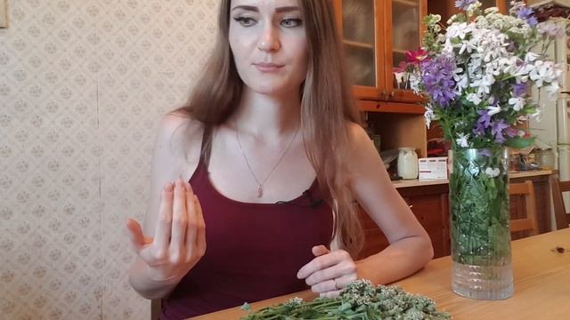 Как сушить мелиссу. Как сохранить МЕЛИССУ на зиму смотреть онлайн