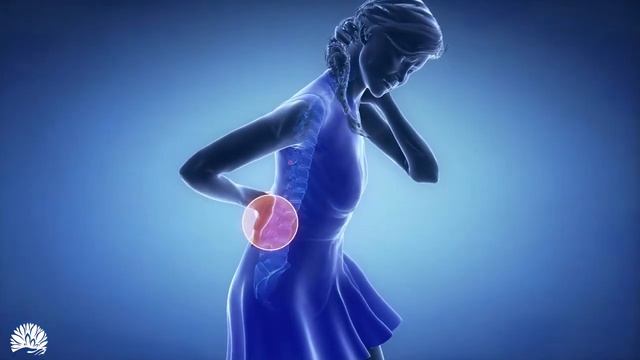 Восстановление ДНК + глубокая исцеляющая музыка для полного восстановления тела разума духа 528 Гц смотреть онлайн