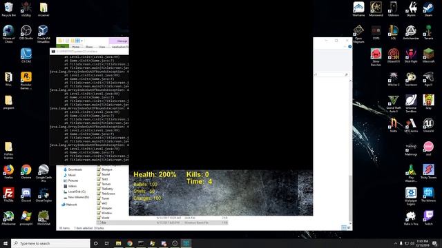 Eris Indev 0.5 Solar Sanctum смотреть онлайн