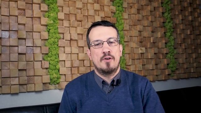 Введение в профессию. Тема 4: "Этапы и условия профессионального становления". смотреть онлайн