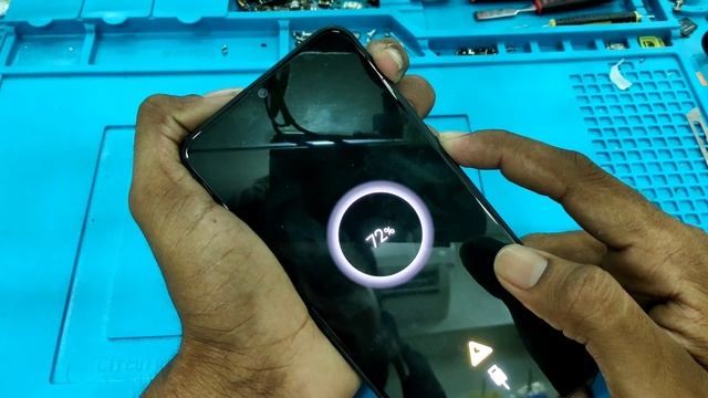 Samsung galaxy m31 hard reset l how to hard reset samsung m31 l 100% смотреть онлайн