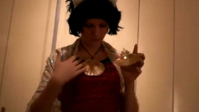 georgina смотреть онлайн