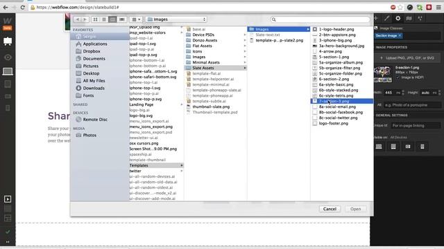 Разработка веб дизайна сайта стала крайне простой с Webflow! Смотри! смотреть онлайн