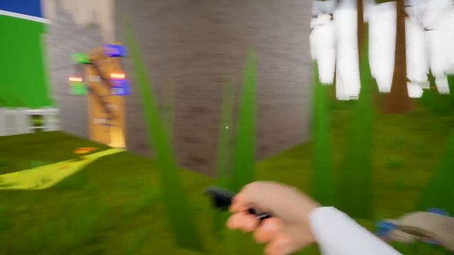 ШОУ ПРИВЕТ СОСЕД!ВЫРАСТИЛ САМОЕ БОЛЬШОЕ ДЕРЕВО 2!ИГРА HELLO NEIGHBOR 2 MOD KIT ПРОХОЖДЕНИЕ!ПРИКОЛЫ! смотреть онлайн