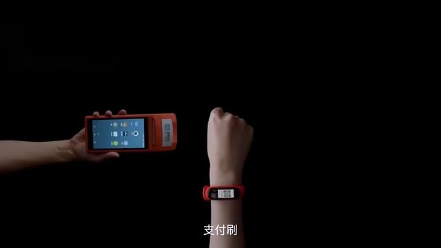 Xiaomi Mi Band 5 Officially Launched! $42 is EXPENSIVE смотреть онлайн
