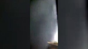 Оман Захид Live Voice 2024