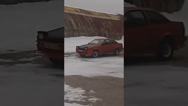 ае 85 смотреть онлайн