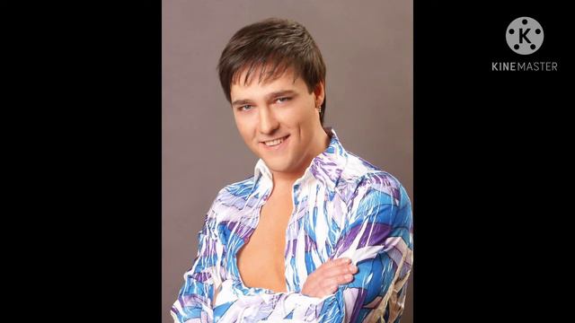Детство "Юрий Шатунов" смотреть онлайн