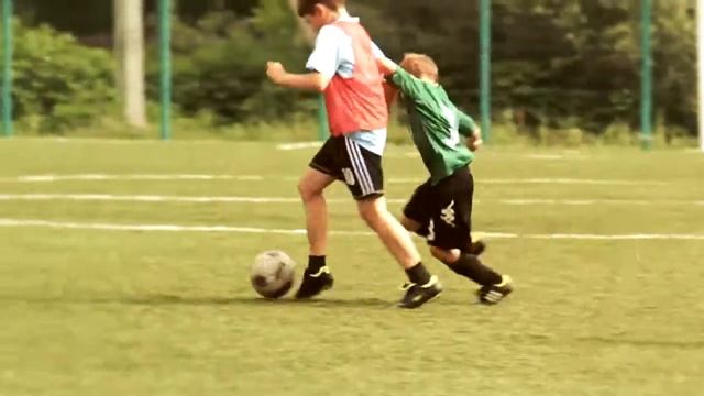 Иван Ковалев. ФК "Краснодар". смотреть онлайн