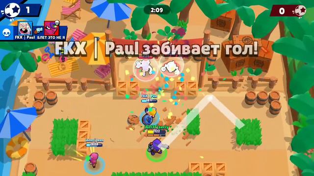 Всё новое это хорошо забытое старое смотреть онлайн