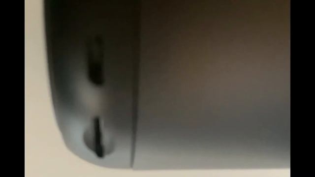 Anker Soundcore Mini ...Wowsers!!! Old Skool SDBluetooth Player Speaker смотреть онлайн