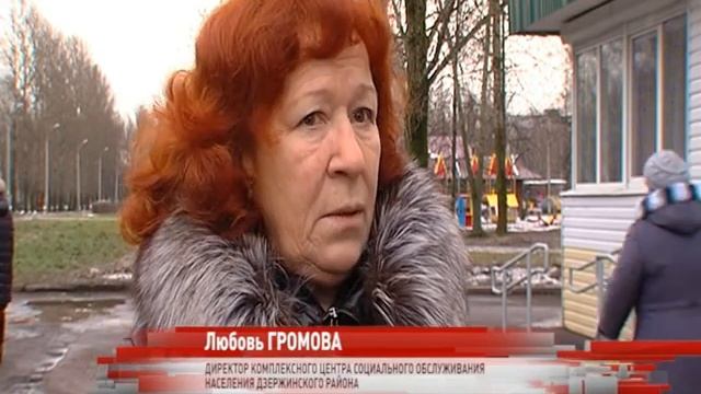 Четыре новых автомобиля «социального такси» прибыли в Ярославскую область смотреть онлайн