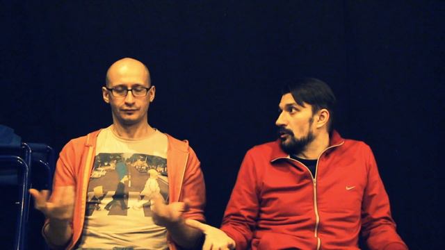Как Царевич на лягушке женился: Горох в шоколаде смотреть онлайн