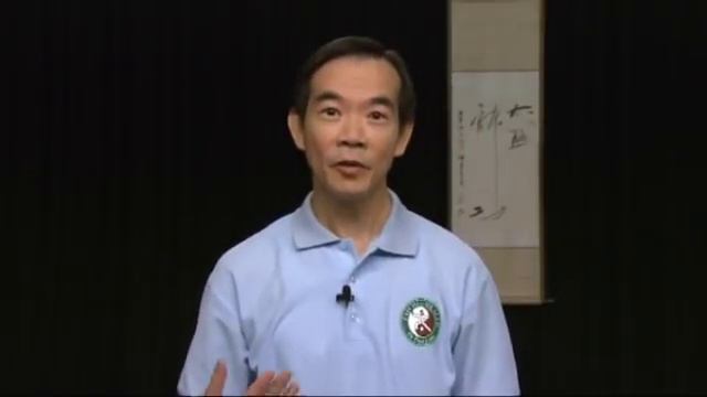 Tai Chi for Arthritis Video | Dr Paul Lam | Free Lesson and Introduction смотреть онлайн