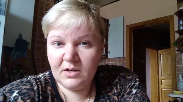 Золотой Зуб :) Цены Рынок смотреть онлайн