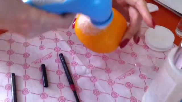 Зачем надо использовать аппарат Скин ПРО смотреть онлайн