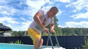 24 ЧАСА ИГРАЕМ В ИГРЫ. БРОС ШОУ