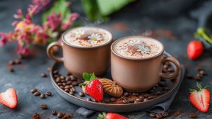 Morning music 13 (14).