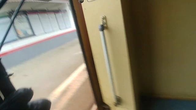 Тест драйв Kugoo M4 PRO еду в магазин и на дачу Тест-драйв смотреть онлайн