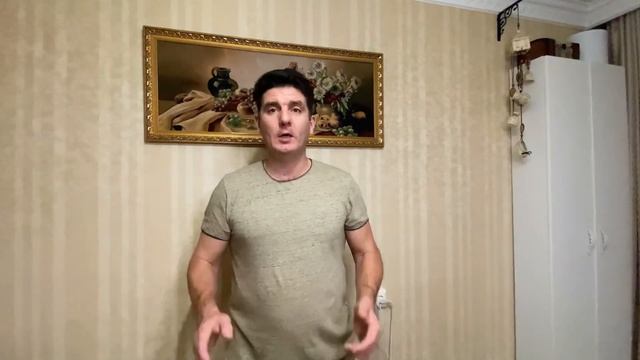 РЕЦЕПТ ЗАСОЛКИ САЛА. КАК СОЛИТЬ САЛО .Вкусное сало.Солим сало с чесночком! смотреть онлайн