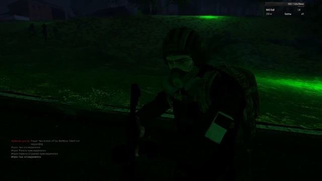 Renaissance RP Arma 3 #4 СТРОЙКА, НОВЫЕ ЗНАКОМСТВА, СЛАВА РОДУ СЛАВЯНСКОМУ... смотреть онлайн