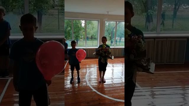 Поздравление О.В. смотреть онлайн