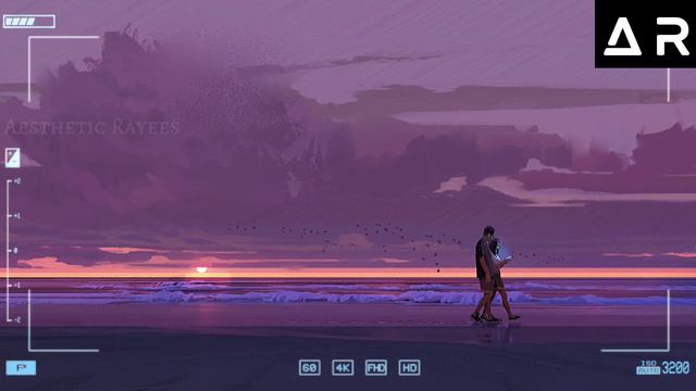 Nasheed - I Rise (slowed and reverb) | Asmu Nasheed смотреть онлайн