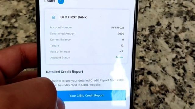 CIBIL Report Correction Kaise karte hai Online | CIBIL Report Rectify Errors смотреть онлайн