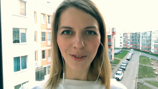 Анна Грибова. Отзыв. Курс "Королевское обучение" для преподавателей Йоги. смотреть онлайн