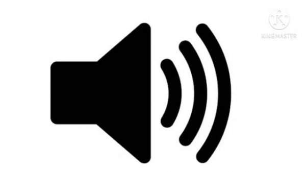 Man screaming meme sound effect