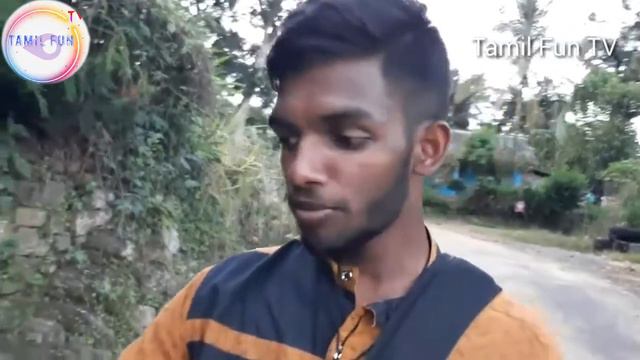 Colombo English. Tamil TECH TV TTT |N.S.Thushara смотреть онлайн