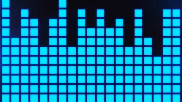 I iphone 12 orginal Ringtone | iphone ringtone смотреть онлайн