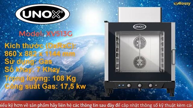 XV513G смотреть онлайн