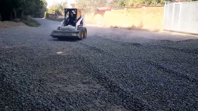 Bobcat 763винница услуги 067 699 01 09 смотреть онлайн