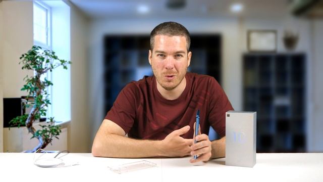 #86 | Xiaomi Mi 10 teszt - Az eddigi legbrutálisabb Xiaomi telefon смотреть онлайн