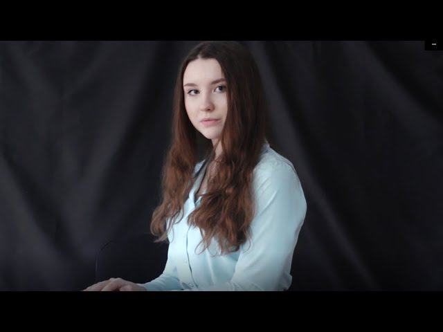 Sonnet 24 by William Shakespeare смотреть онлайн