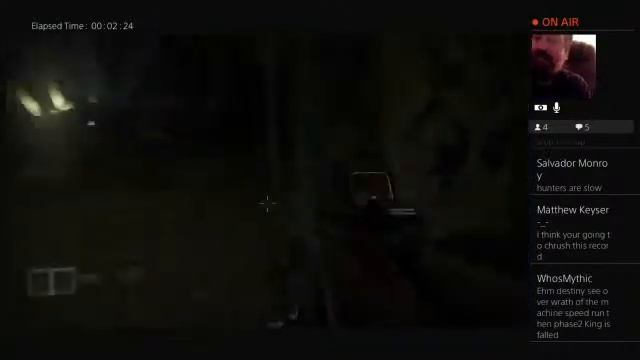 Speeding to number 1 смотреть онлайн