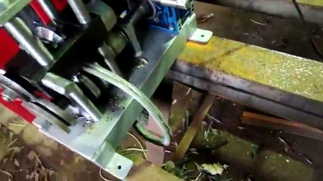 медный кабель в свинцовой оболочке смотреть онлайн