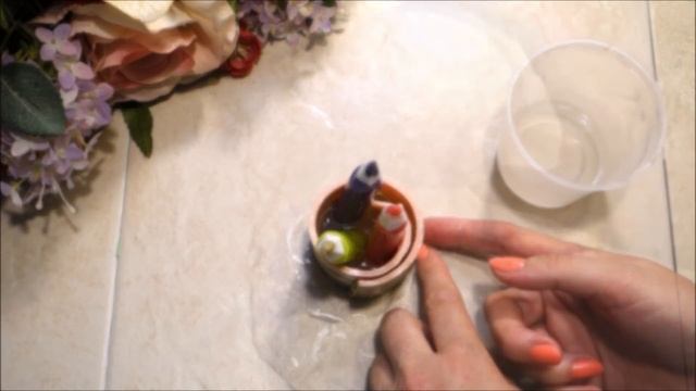 Мыловарение. Мыло Карандаши в стаканчике. #Безспецформ. Мыло своими руками. смотреть онлайн