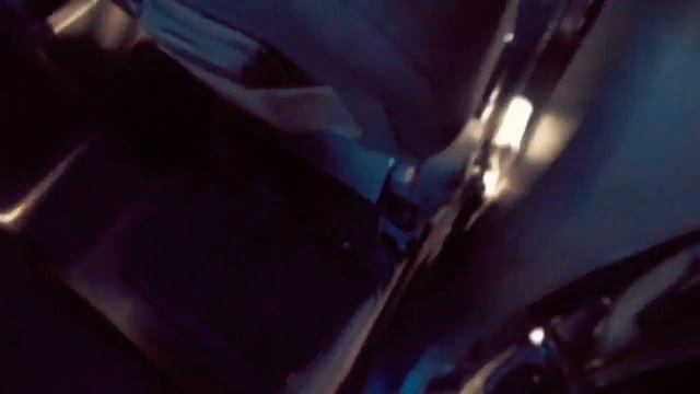 CUCI SENDIRI CAPTIVA DIESEL смотреть онлайн