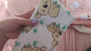 День с реборном • Обновки ? Покупки и небольшой шоппинг ROLEPLAY