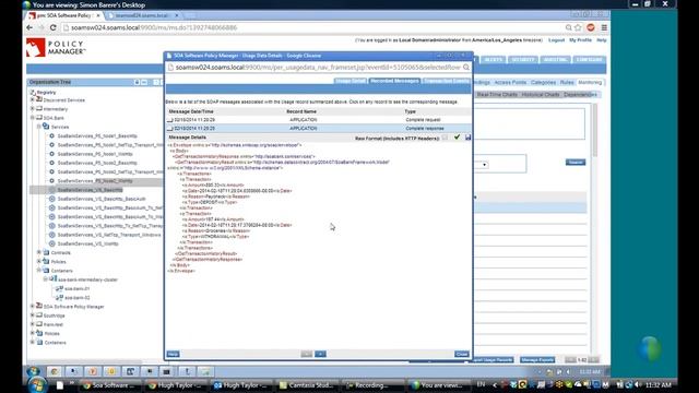 Webinar: Intermediary for Microsoft - Product Overview and Demo смотреть онлайн