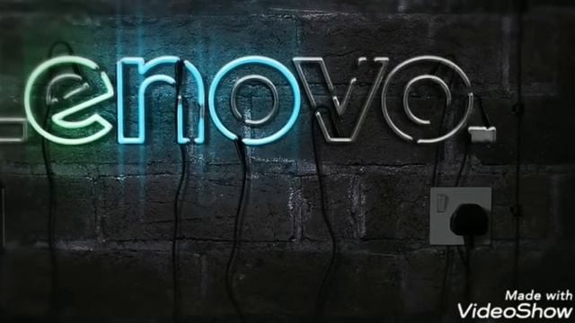 Lenovo Tab Yoga 5 to 7 Zip смотреть онлайн