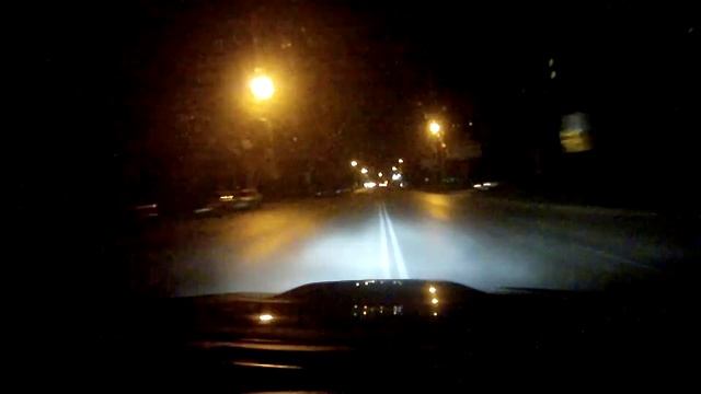 Caldina GT-T vs Cayenne GTS смотреть онлайн