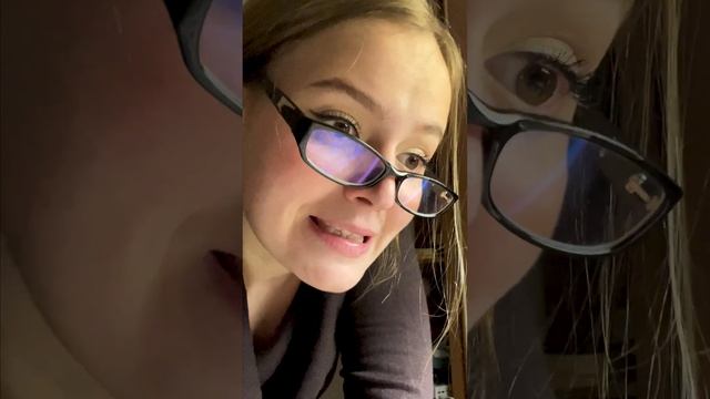 Запах страху смотреть онлайн