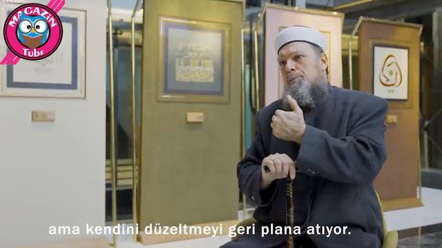 Ahu Tuba'nın Eski Sevgilisi Meriç Erkan İsmini Değiştirdi ! смотреть онлайн
